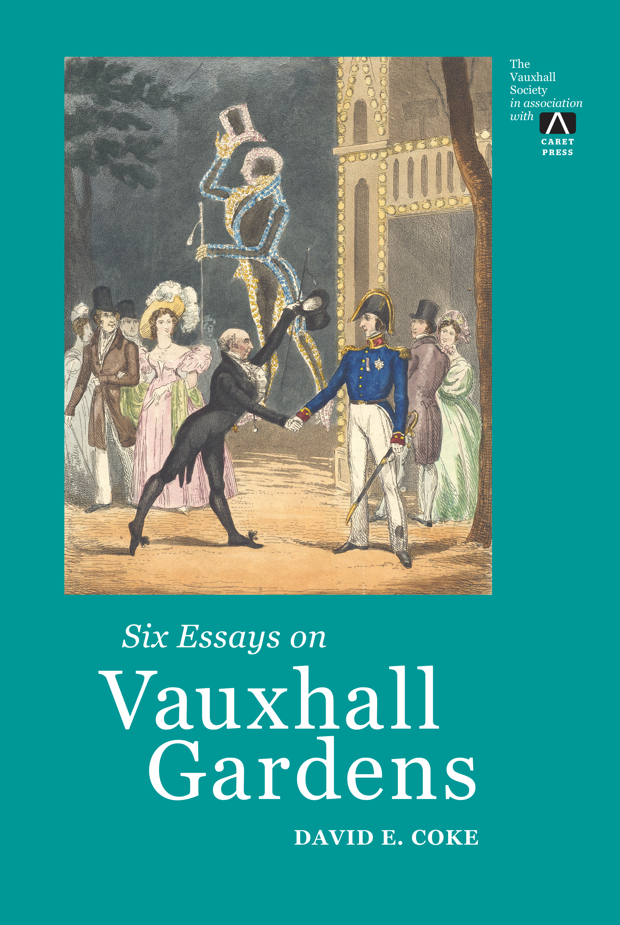 洋書 Victorian Perspectives: Six Essays Victorian Perspectives: Six Essays)] [Author: John Clubbe